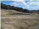 1528 Rhyanna Road, Goulburn NSW 2580