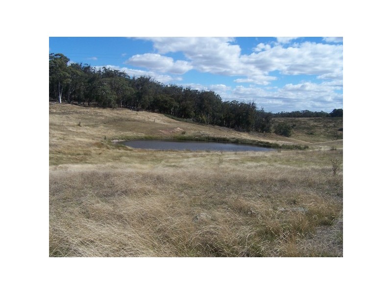 1528 Rhyanna Road, Goulburn NSW 2580