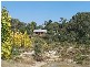 460 Spa Road, Windellama NSW 2580