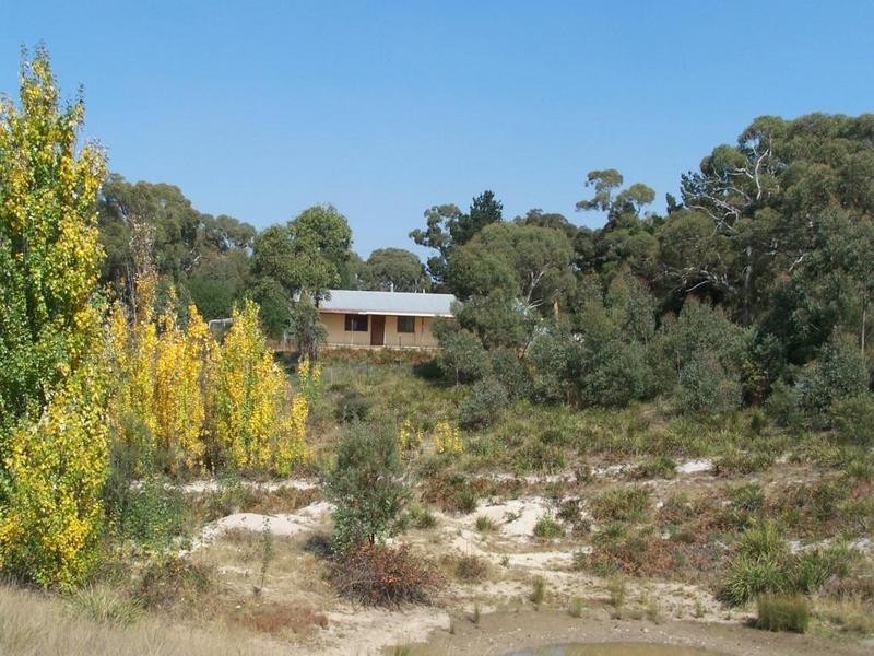 460 Spa Road, Windellama NSW 2580
