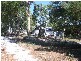 460 Spa Road, Windellama NSW 2580