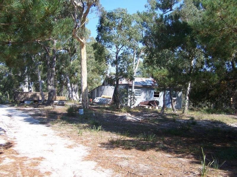 460 Spa Road, Windellama NSW 2580