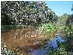 460 Spa Road, Windellama NSW 2580