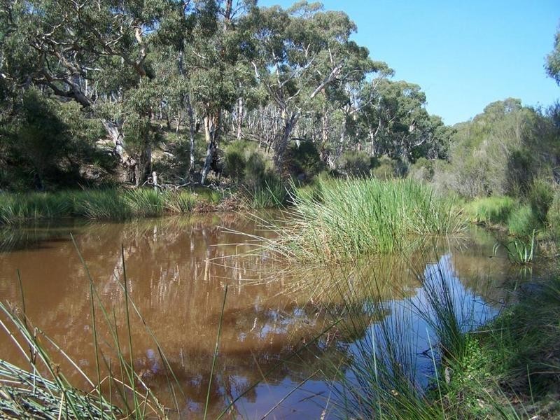 460 Spa Road, Windellama NSW 2580