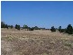 460 Spa Road, Windellama NSW 2580