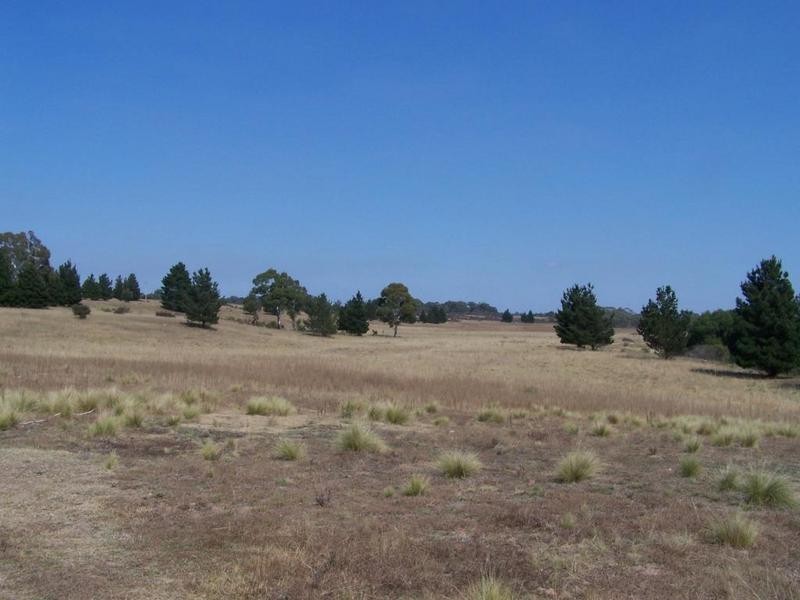 460 Spa Road, Windellama NSW 2580