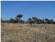 460 Spa Road, Windellama NSW 2580