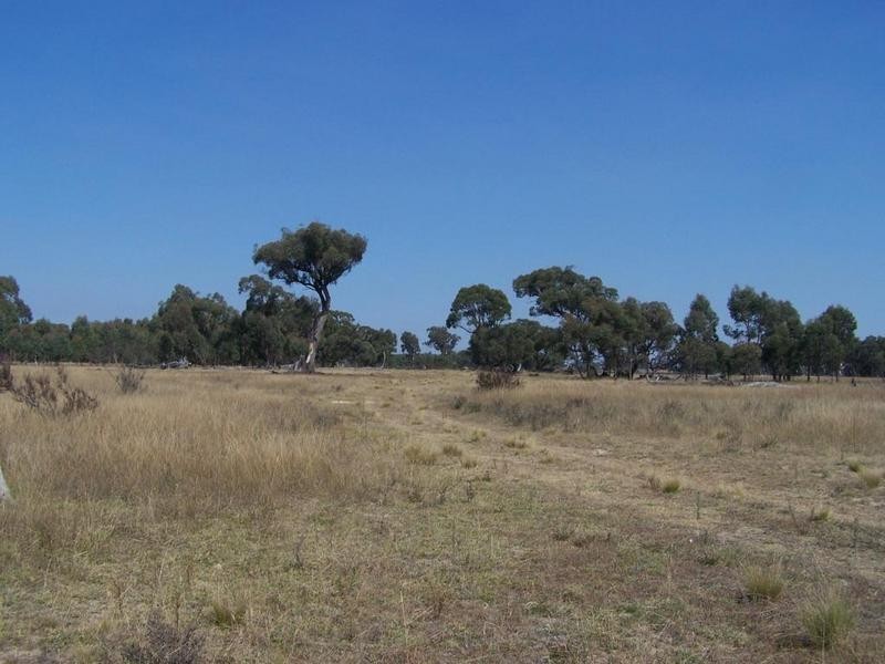 460 Spa Road, Windellama NSW 2580