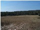 460 Spa Road, Windellama NSW 2580