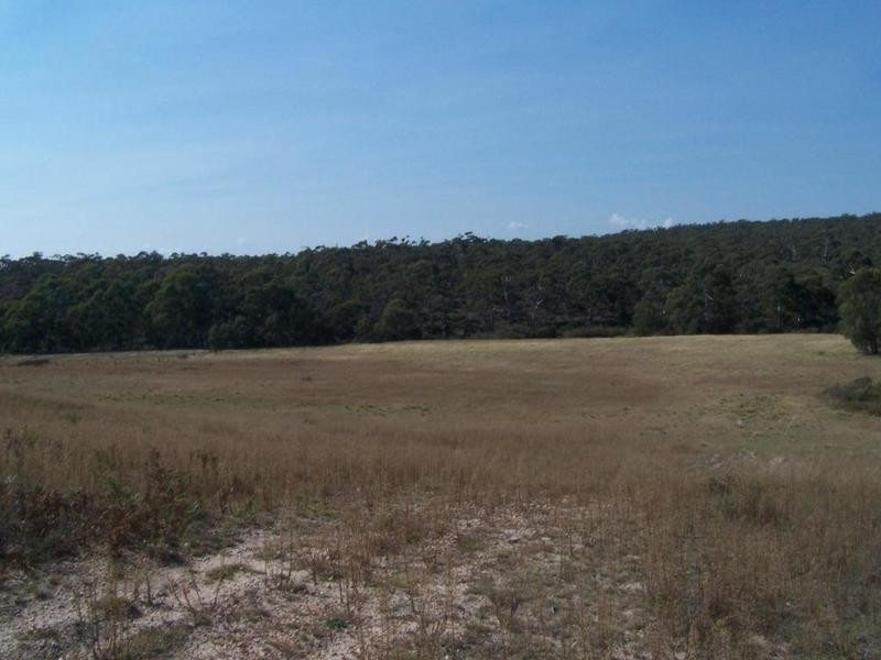 460 Spa Road, Windellama NSW 2580