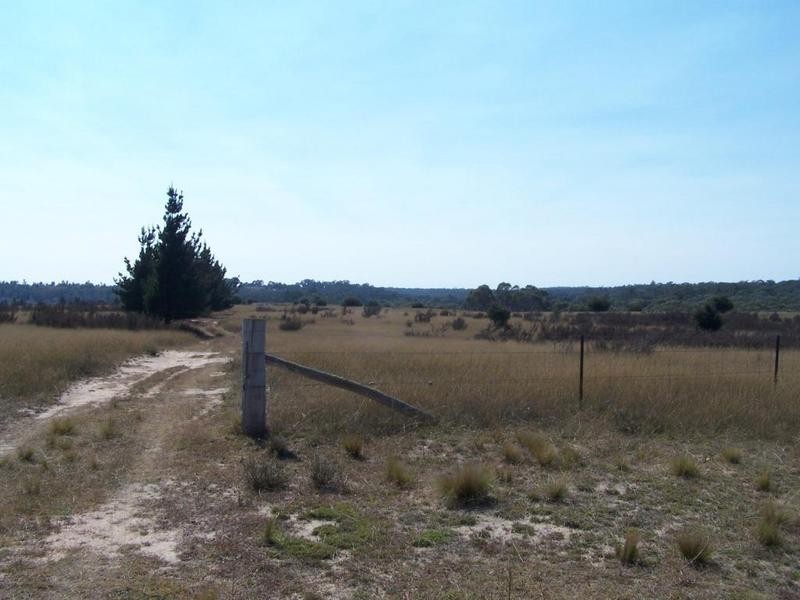 460 Spa Road, Windellama NSW 2580