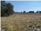 460 Spa Road, Windellama NSW 2580