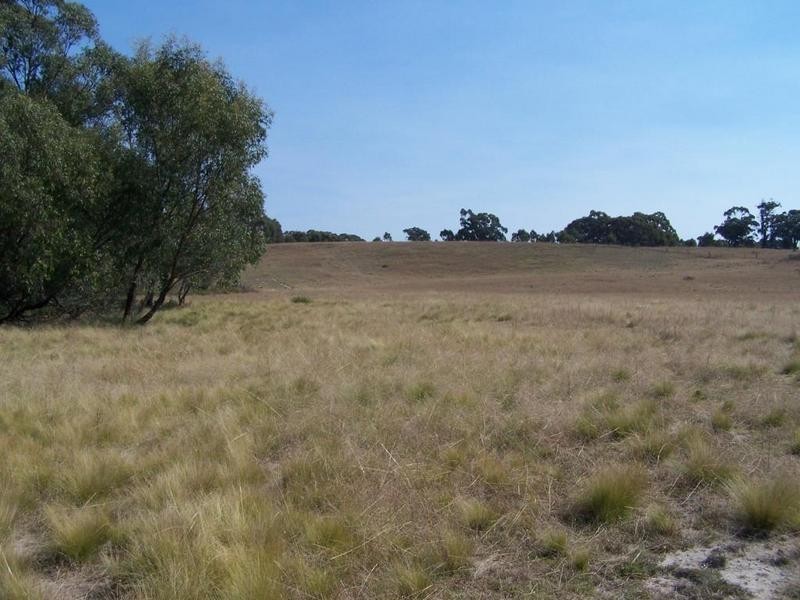 460 Spa Road, Windellama NSW 2580