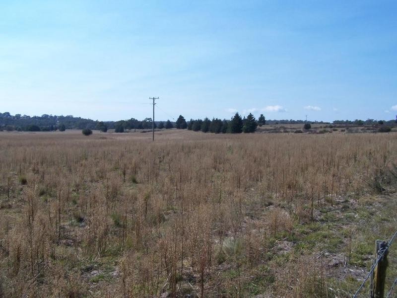 460 Spa Road, Windellama NSW 2580