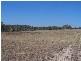 460 Spa Road, Windellama NSW 2580