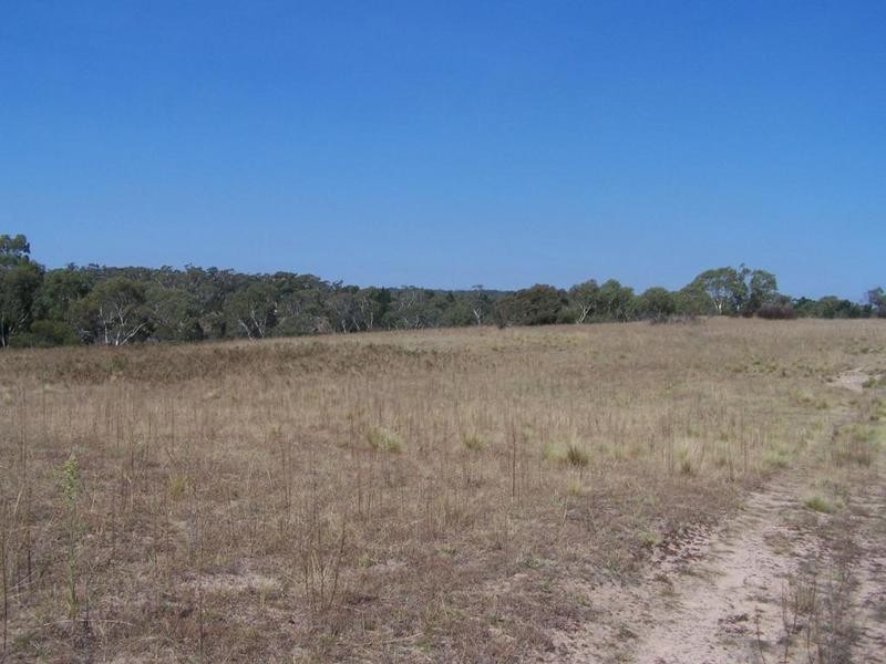 460 Spa Road, Windellama NSW 2580
