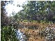 460 Spa Road, Windellama NSW 2580