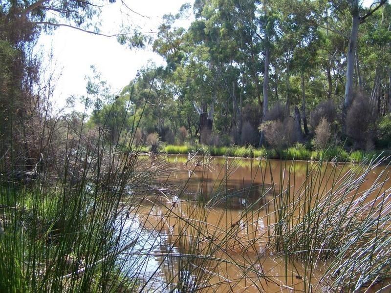 460 Spa Road, Windellama NSW 2580
