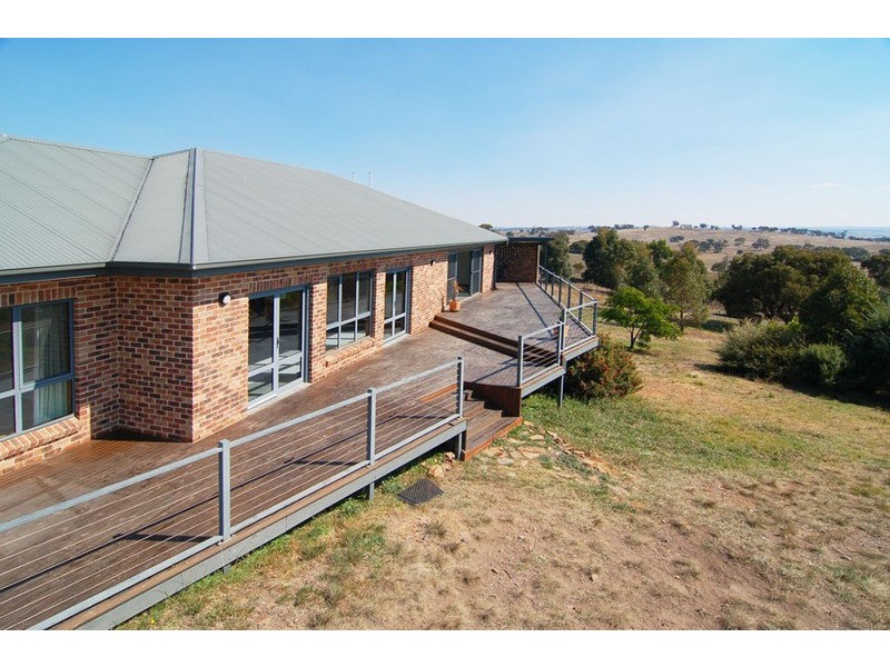 150 Run O Waters Drive, Goulburn NSW 2580