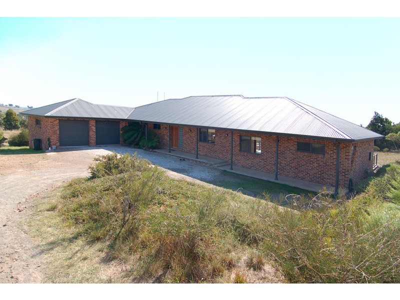 150 Run O Waters Drive, Goulburn NSW 2580