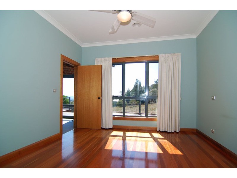 150 Run O Waters Drive, Goulburn NSW 2580