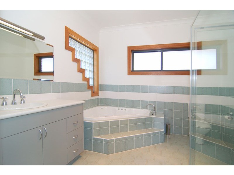 150 Run O Waters Drive, Goulburn NSW 2580