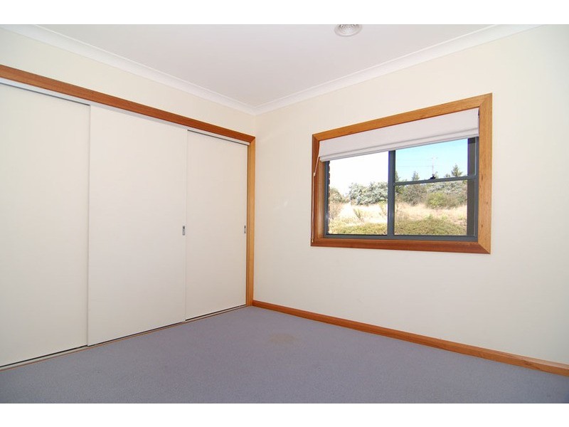 150 Run O Waters Drive, Goulburn NSW 2580