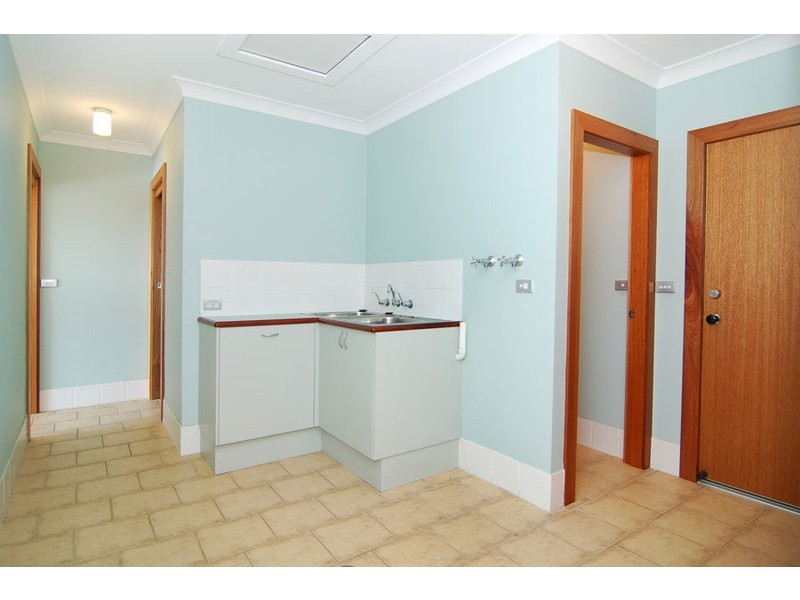 150 Run O Waters Drive, Goulburn NSW 2580