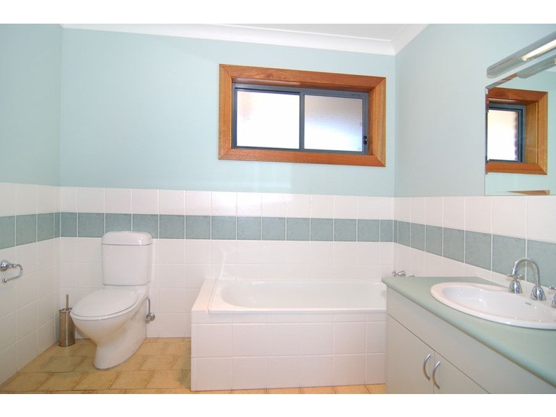 150 Run O Waters Drive, Goulburn NSW 2580