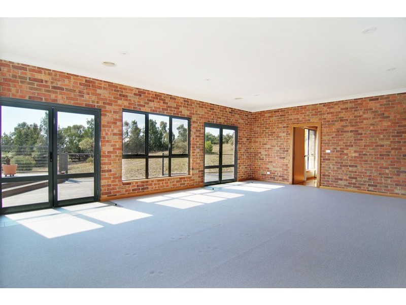 150 Run O Waters Drive, Goulburn NSW 2580