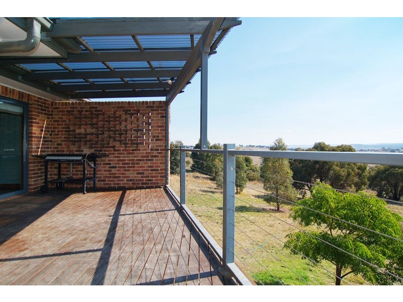 150 Run O Waters Drive, Goulburn NSW 2580