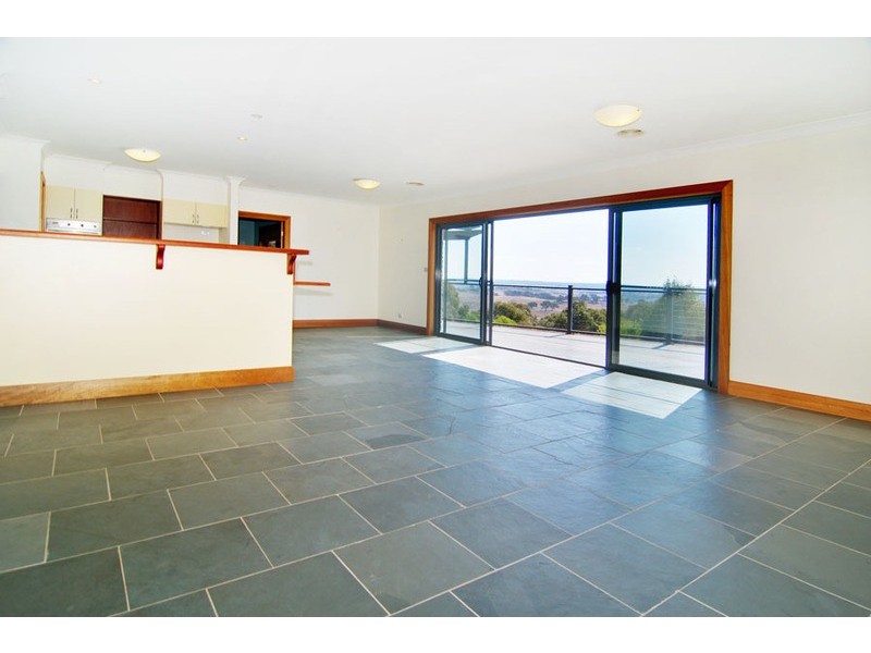 150 Run O Waters Drive, Goulburn NSW 2580