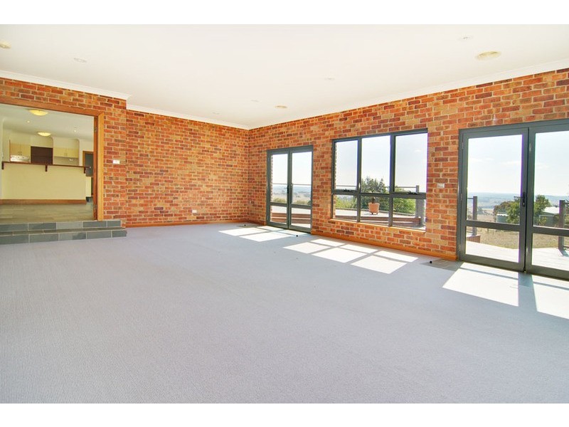 150 Run O Waters Drive, Goulburn NSW 2580