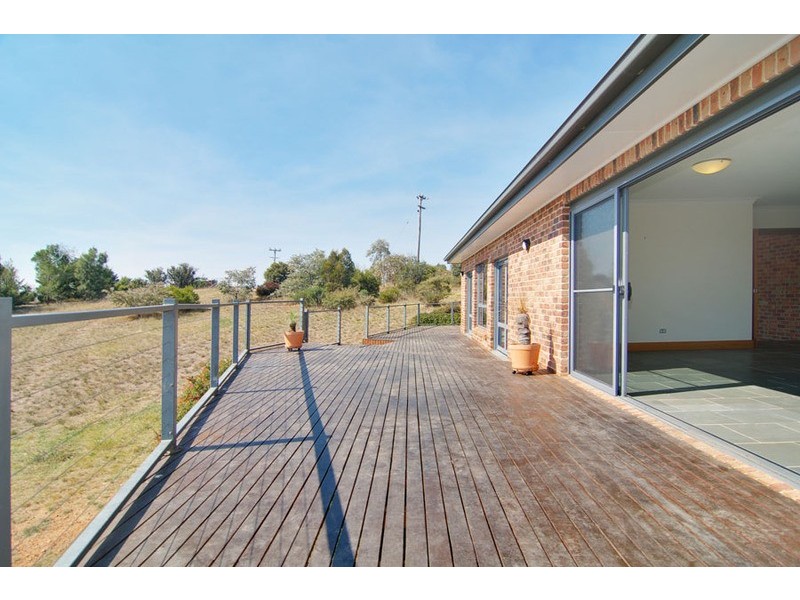 150 Run O Waters Drive, Goulburn NSW 2580