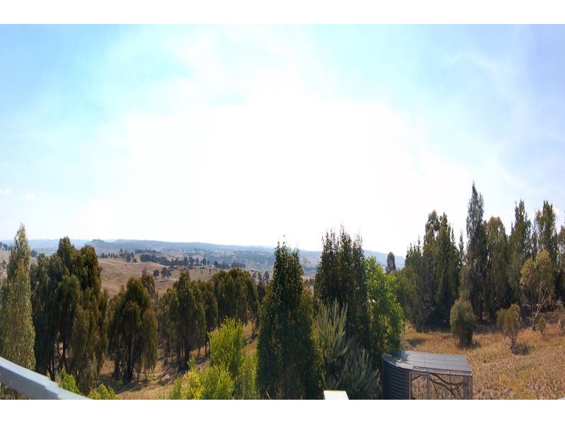 150 Run O Waters Drive, Goulburn NSW 2580