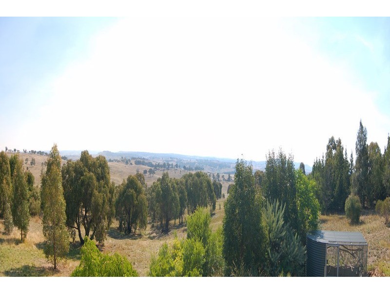 150 Run O Waters Drive, Goulburn NSW 2580