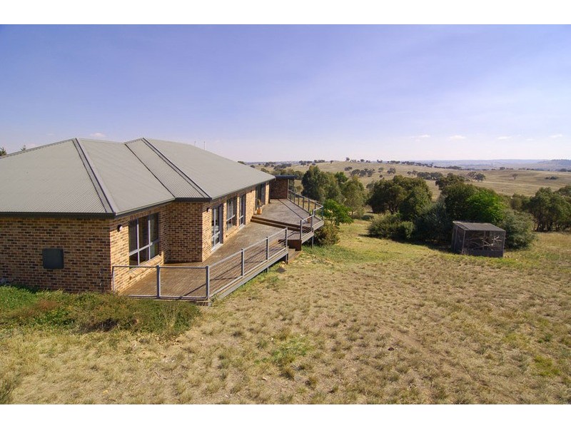 150 Run O Waters Drive, Goulburn NSW 2580