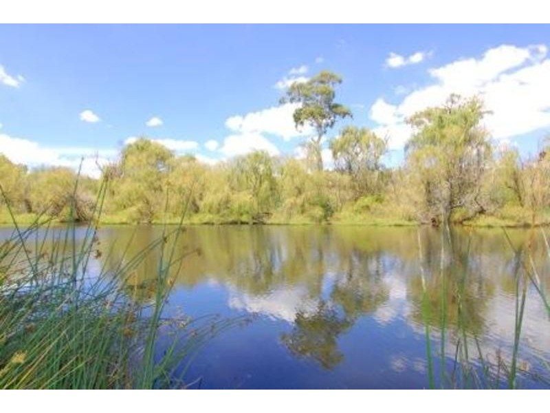 20 – 28 Wollondilly Avenue, Goulburn NSW 2580