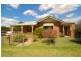 20 – 28 Wollondilly Avenue, Goulburn NSW 2580