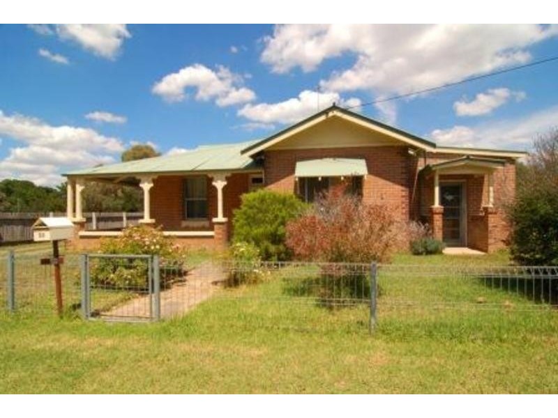 20 – 28 Wollondilly Avenue, Goulburn NSW 2580
