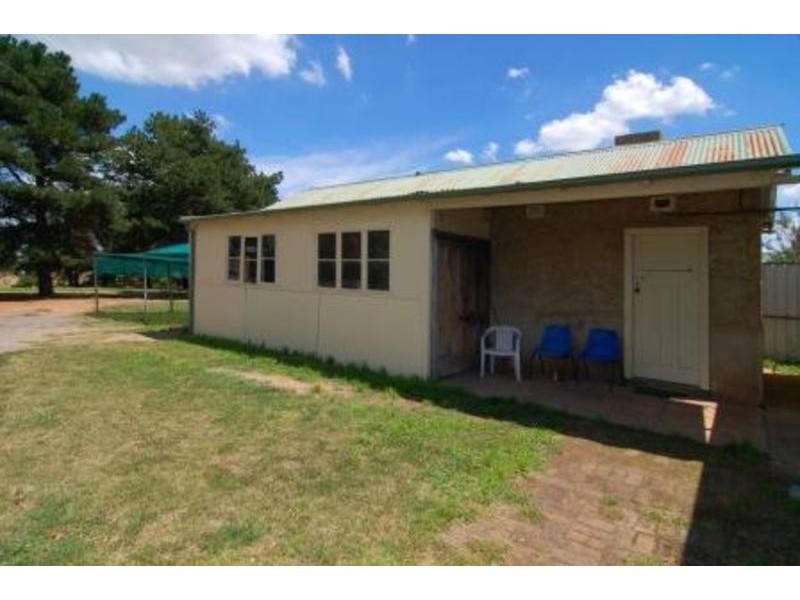 20 – 28 Wollondilly Avenue, Goulburn NSW 2580