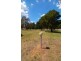 20 – 28 Wollondilly Avenue, Goulburn NSW 2580