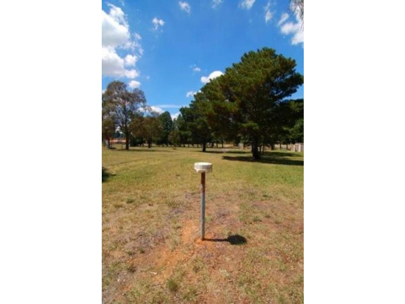 20 – 28 Wollondilly Avenue, Goulburn NSW 2580