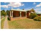 20 – 28 Wollondilly Avenue, Goulburn NSW 2580