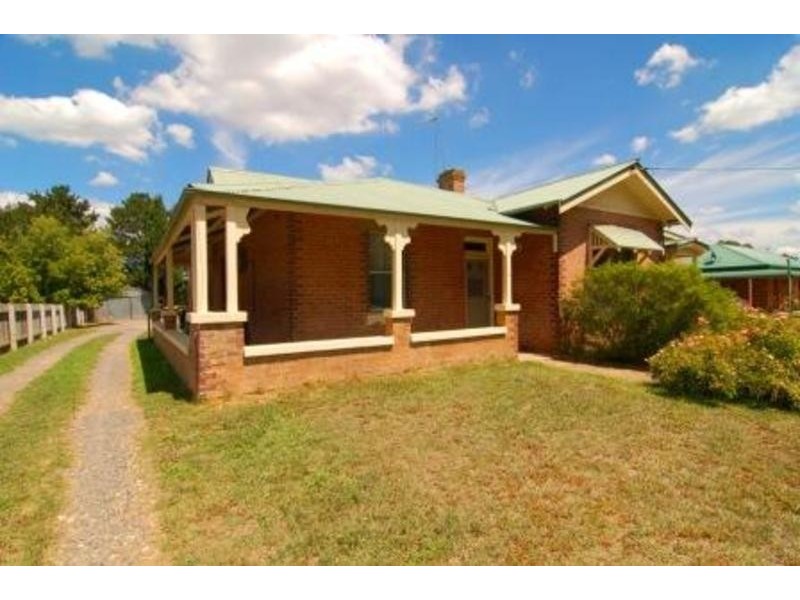 20 – 28 Wollondilly Avenue, Goulburn NSW 2580