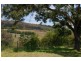 20 – 28 Wollondilly Avenue, Goulburn NSW 2580
