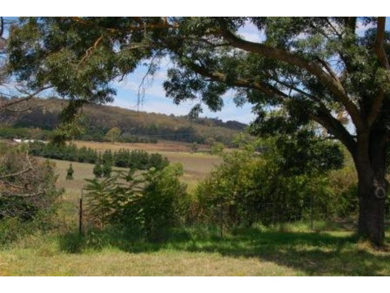 20 – 28 Wollondilly Avenue, Goulburn NSW 2580