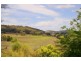 20 – 28 Wollondilly Avenue, Goulburn NSW 2580