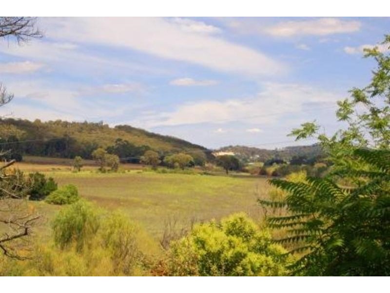20 – 28 Wollondilly Avenue, Goulburn NSW 2580