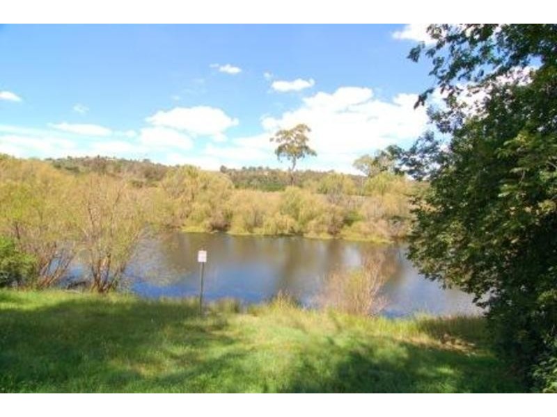20 – 28 Wollondilly Avenue, Goulburn NSW 2580